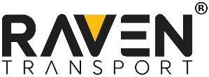 Raven Transport VTC